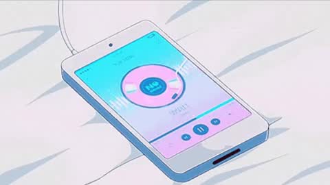 Sonya online show from February 28, 8:39 pm