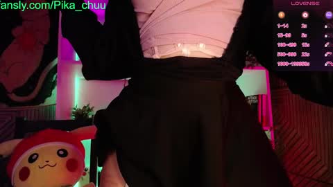 Sonya online show from March 3, 6:56 pm