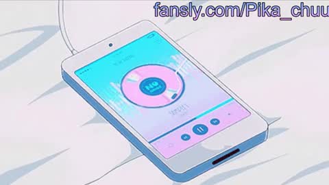 Sonya online show from December 3, 1:04 am