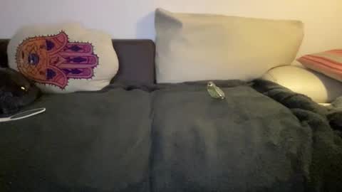 Pikafounes online show from February 24, 12:13 am