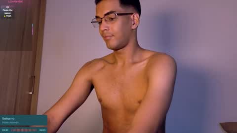 pikashuu7u7 online show from January 14, 1:13 am