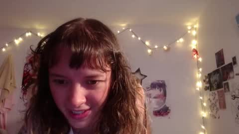 ill be back on monday 18th of november online show from December 7, 12:46 am