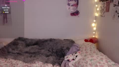 ill be back on monday 18th of november online show from December 8, 2:46 am