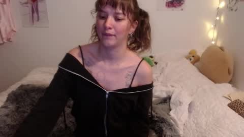 ill be back on monday 18th of november online show from January 22, 2:26 am