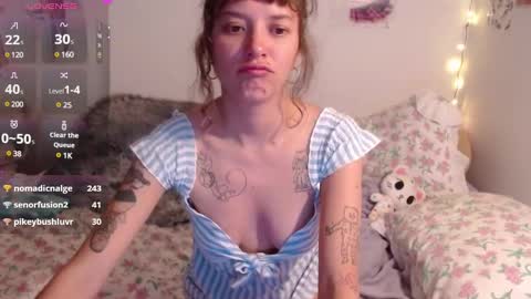 ill be back on monday 18th of november online show from December 8, 5:50 am