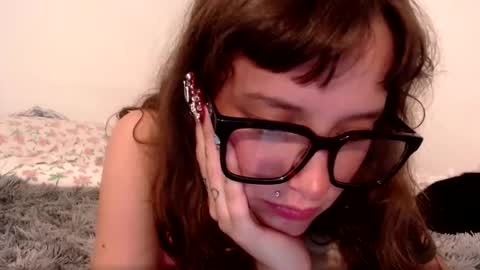 ill be back on monday 18th of november online show from September 21, 12:58 am