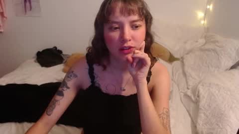 ill be back on monday 18th of november online show from January 31, 3:41 am