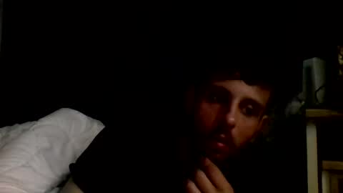 pikodron69 online show from March 16, 6:17 am