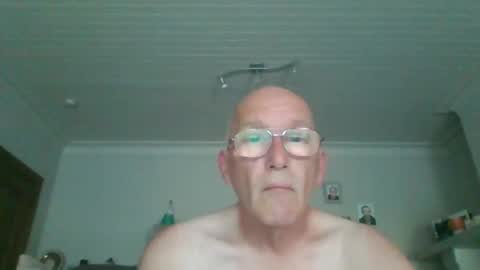 pikspeler online show from May 24, 5:58 am