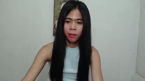 jerica online show from May 10, 9:32 pm