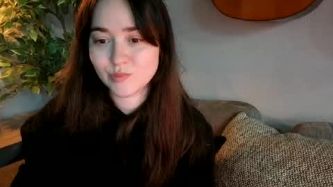PilloGoddess online show from July 5, 5:03 am