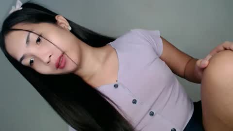 jane online show from February 4, 10:46 pm