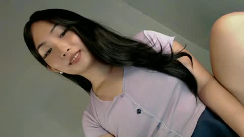 jane online show from May 26, 1:17 pm