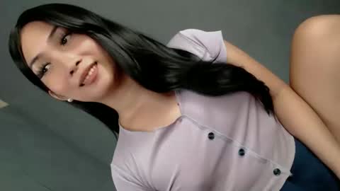jane online show from May 25, 1:06 pm