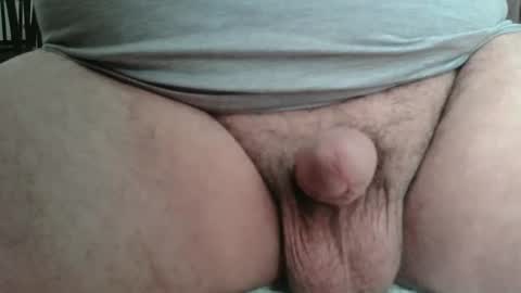 pilot2222 online show from November 14, 6:54 pm