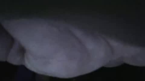 pimpmeouttostrangers online show from April 4, 1:12 am