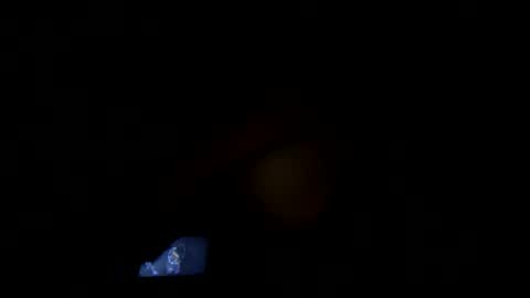 pimpmeouttostrangers online show from April 9, 10:32 am