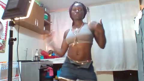 pinah1997 online show from March 26, 11:04 am