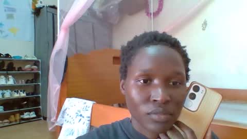 pinah1997 online show from March 16, 10:52 am