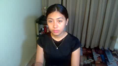 pinay_aangel online show from May 10, 11:11 pm