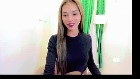 alexa online show from November 9, 8:40 am