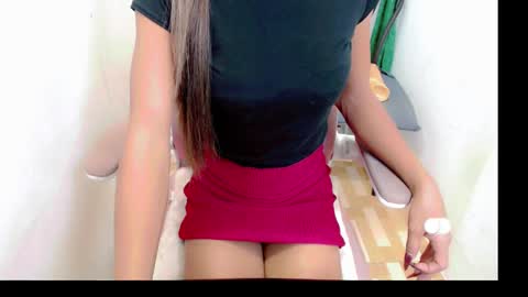 alexa online show from November 26, 4:04 pm