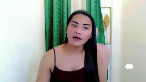 pinay_cristine online show from January 14, 9:34 pm