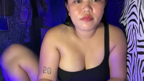 Hot Feb online show from January 7, 12:21 pm