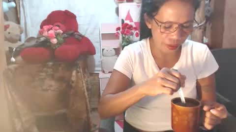 hazel online show from January 10, 2:39 am