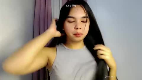 heart online show from October 22, 5:54 am