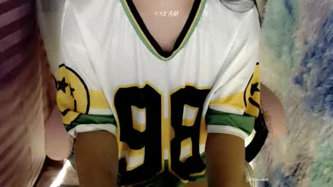 heart online show from September 18, 5:50 pm