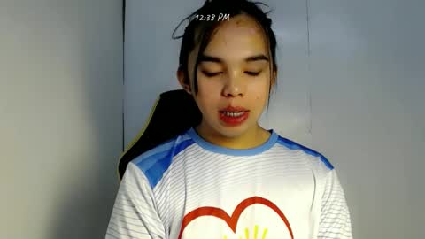 heart online show from October 15, 4:38 am