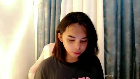 heart online show from April 4, 3:35 am