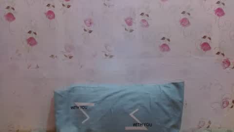 pinay_hot_mama005 online show from November 13, 4:04 am