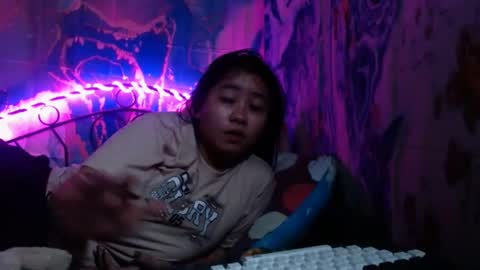 rio online show from February 14, 9:34 am