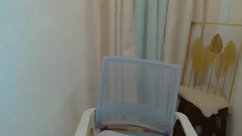 pinay_juliet online show from May 11, 3:40 pm