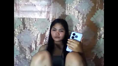 pinay_just18th online show from March 12, 8:40 am