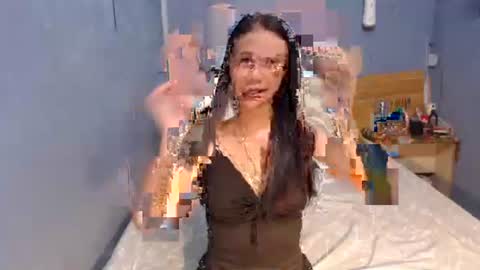 pinay_rhiyannah online show from May 27, 7:27 am