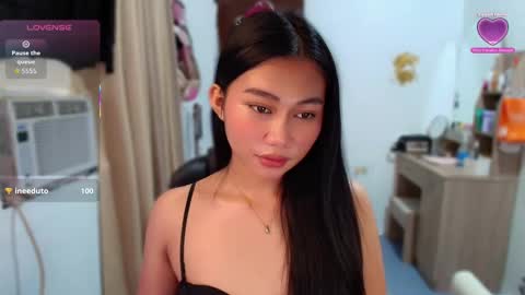 sab online show from December 18, 4:52 am