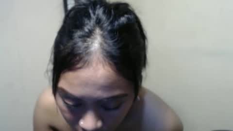 pinay_shinexxx online show from April 14, 4:21 pm