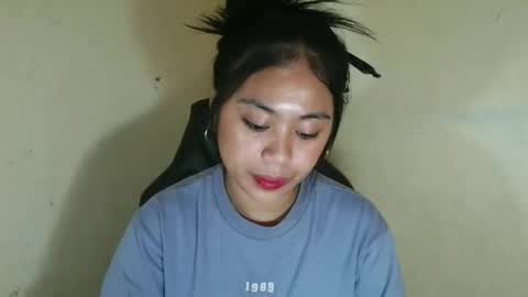pinay_shinexxx online show from March 17, 7:57 am