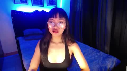 Snapshot of pinay_slutx chatting on September 20, 10:13 pm dee online show from September 20, 10:13 pm