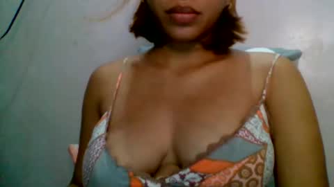 im jane online show from September 21, 9:24 am