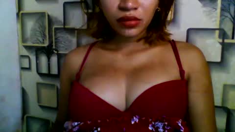 im jane online show from September 10, 5:08 am