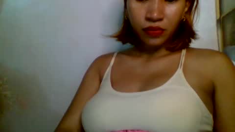 im jane online show from September 14, 7:21 am