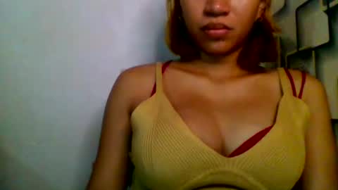 im jane online show from September 16, 6:05 am