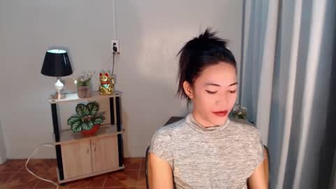 pinaybella_in_town online show from January 7, 7:20 am