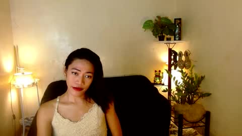 pinaybella_in_town online show from December 7, 12:18 pm