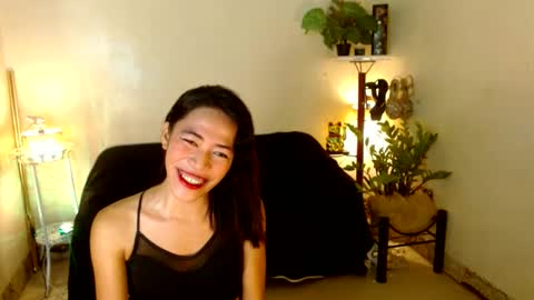pinaybella_in_town online show from December 21, 4:25 pm
