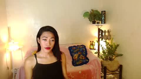 pinaybella_in_town online show from December 7, 12:57 am